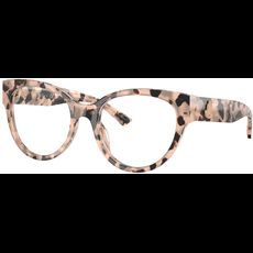 Jimmy Choo Brille Damen Jimmy Choo JC3050U 5080