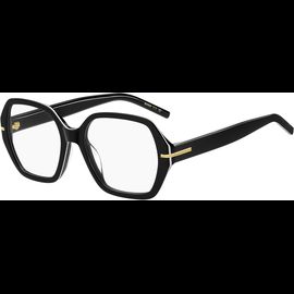 Hugo Boss Brille Damen Hugo Boss BOSS 1780/G 53 P56