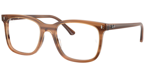 Ray-Ban RX5446 8455 - Ansicht 2