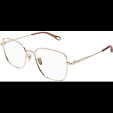  Chloé CH0214OA 54 003