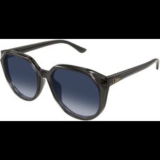  Chloé CH0291SK 58 001