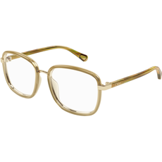  Chloé CC0025O 49 002