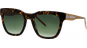 Mini Eyewear 746018 53 60