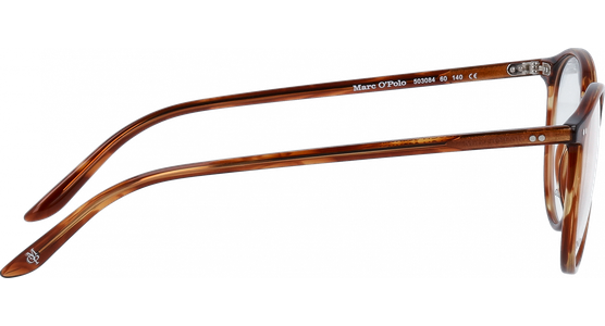 Marc O'Polo 503084 60 5018 - Ansicht 3