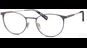 Brendel 902459 53 70