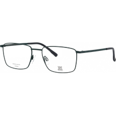 Jos. Eschenbach Brille Herren Jos. Eschenbach 981084 55 30