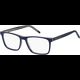 TOMMY HILFIGER TH 1945 BLUE
