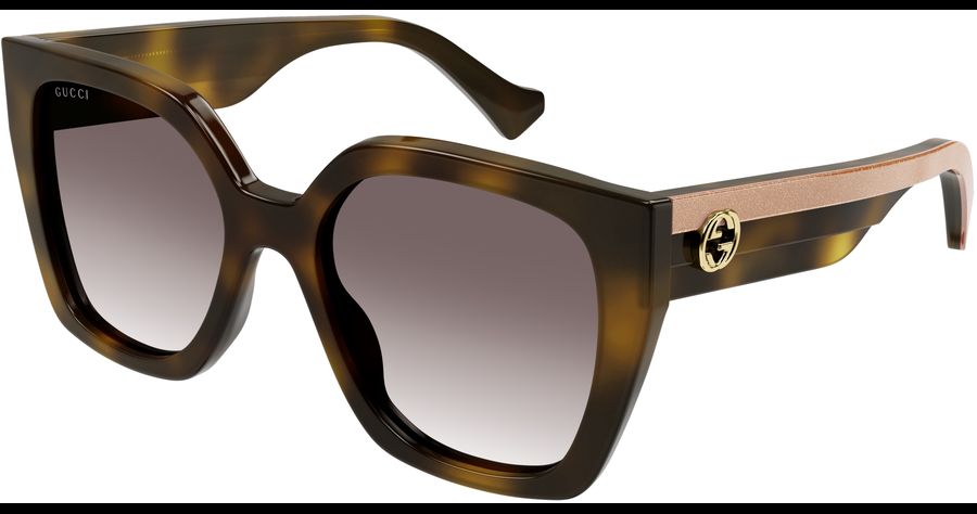  Gucci GG1300S 55 003 Ansicht 1