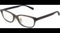 Gucci GG0931OJ 54 002