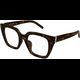 Saint Laurent SL M143 OPT 51 002