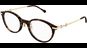 Gucci GG1904OJ 50 002