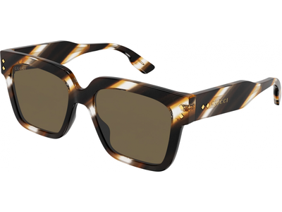  Gucci GG1084S 54 003 Ansicht 2