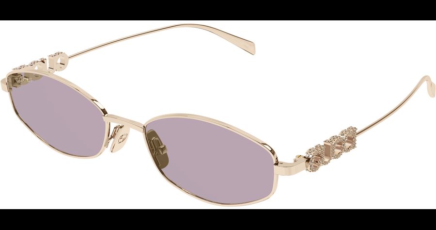  Gucci GG1802S 55 003 Ansicht 1