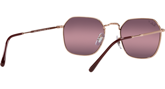 Ray-Ban Jim RB3694 9202G9 - Ansicht 8