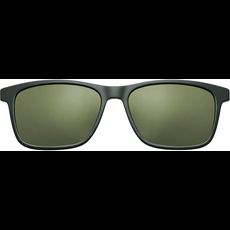 Humphreys Brille Herren Humphreys 583206C 55 40