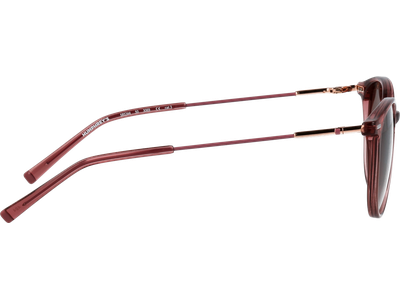 Humphreys Sonnenbrille Unisex Humphrey´s 585344 50 50 Ansicht 4