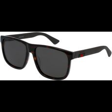  Gucci GG0010S 58 003