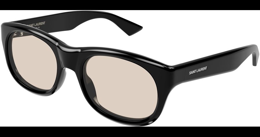  Saint Laurent SL 815 ROMY 56 006 Ansicht 1