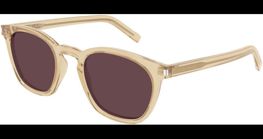  Saint Laurent SL 28 49 055 Ansicht 1