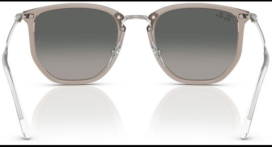 Ray-Ban RB4451 680271 - Ansicht 5