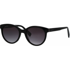 Marc O'Polo Sonnebrille Damen Marc O'Polo 506193 53 10