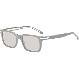 Hugo Boss Sonnenbrille Herren Hugo Boss BOSS 1628/S 54 807