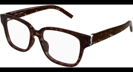 Saint Laurent SL M150 55 002 - Ansicht 2