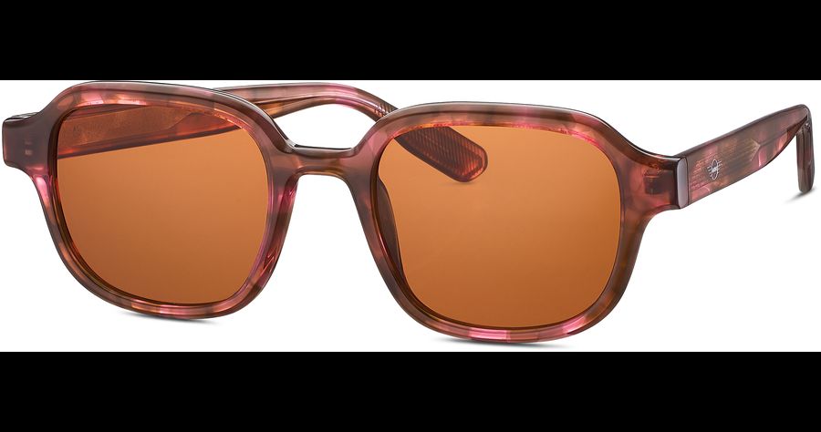 Mini Eyewear Sonnebrille Damen Mini Eyewear 746026 51 56 Ansicht 1