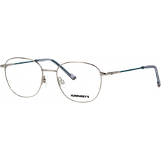 Humphreys Brille Unisex Humphreys 582390 49 33