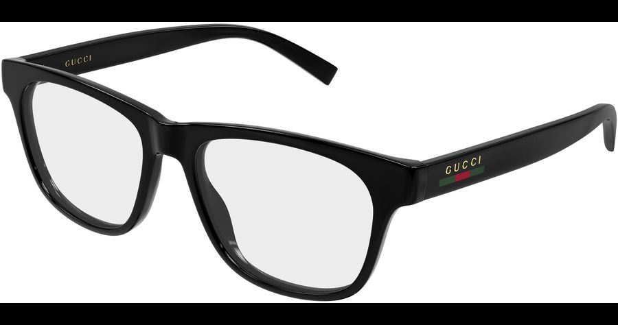  Gucci GG2108O 55 001 Ansicht 1
