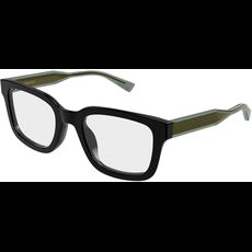  Gucci GG2071OL 52 001