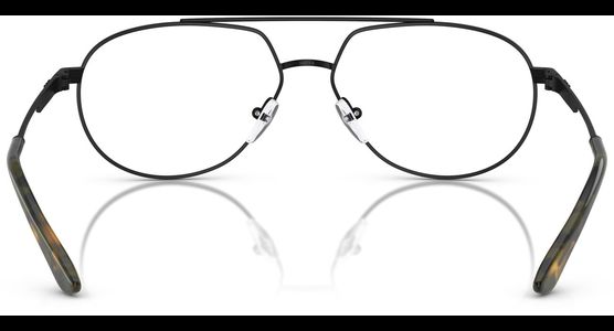 Emporio Armani EA1165 3001 - Ansicht 5