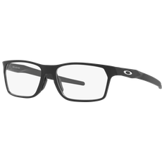 Oakley Brille Herren Oakley OX8032 803201