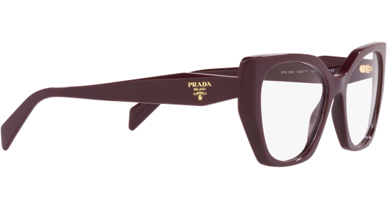 Prada PR 18WV VIY1O1 - Ansicht 11