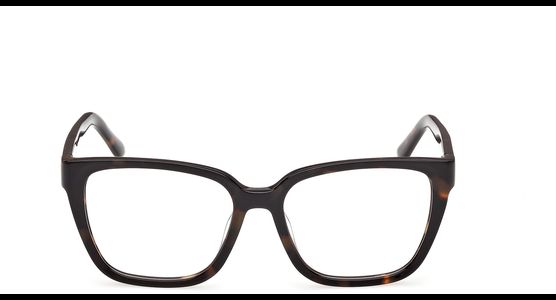 Guess GU50354 53 052 - Ansicht 5