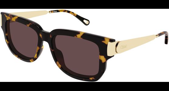 Chloé CH0351S 54 003 - Ansicht 2