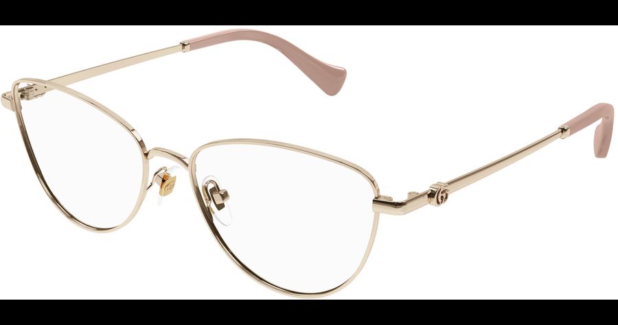  Gucci GG1595O 55 002 Ansicht 1