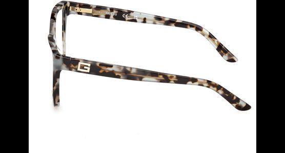 Guess GU50354 53 086 - Ansicht 5