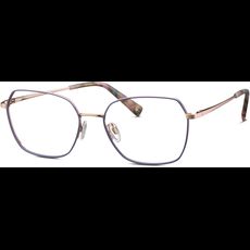 Brendel Brille Damen Brendel 902360 54 70