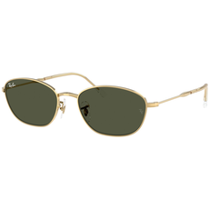 Ray-Ban Sonnenbrille Damen Ray-Ban 0RB3749 001/31