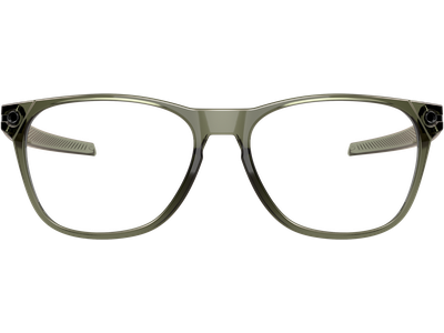 Oakley Brille Herren Oakley Ojector OX8177 817707 Ansicht 2