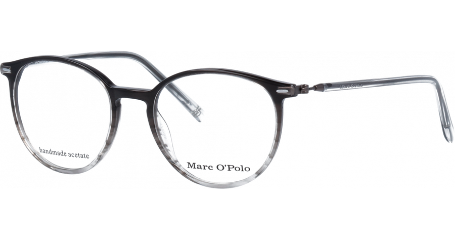 Marc O'Polo Brille Unisex Marc O'Polo 503133 30 4817 Ansicht 1