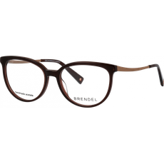 Brendel Brille Damen Brendel 903190 54 60