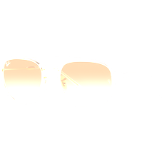 Ray-Ban Sonnenbrille Unisex Ray-Ban RB3707 001/51
