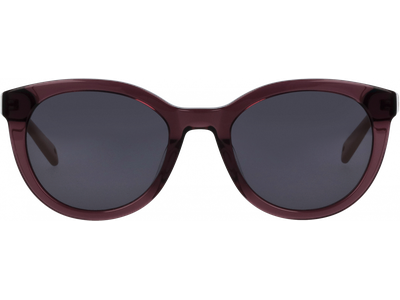 Brendel Sonnebrille Damen Brendel 906185 53 50 Ansicht 4
