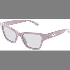  Gucci GG1982S 53 003
