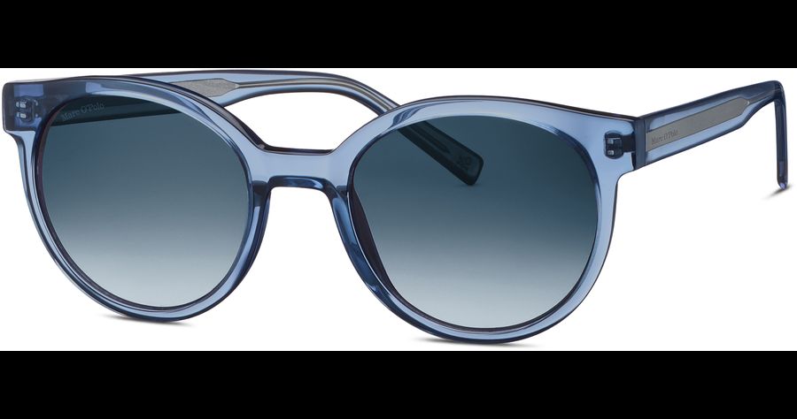 Marc O'Polo Sonnebrille Unisex Marc O'Polo 506234 51 70 Ansicht 1