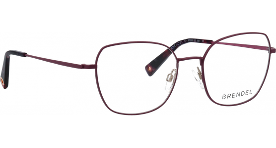 Brendel 902400 54 50 - Ansicht 4