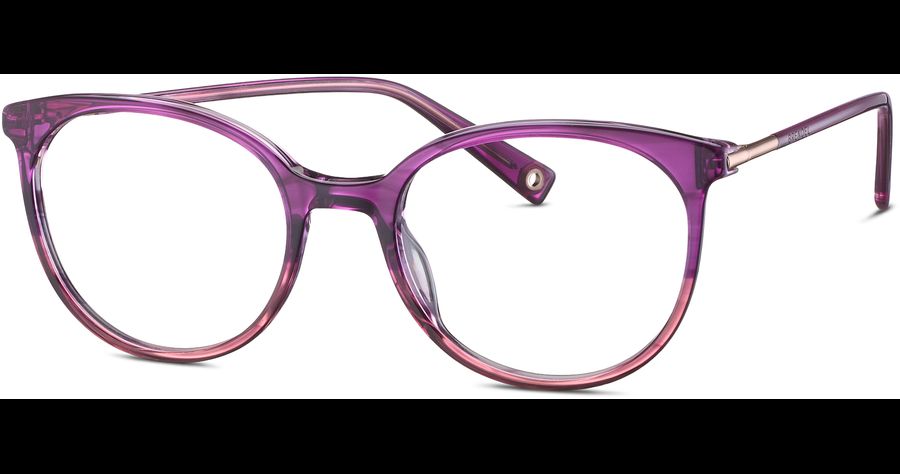 Brendel Brille Damen Brendel 903198 52 55 Ansicht 1