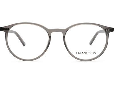 Hamilton Brille Unisex Hamilton 01-94120-04 5018 Ansicht 3